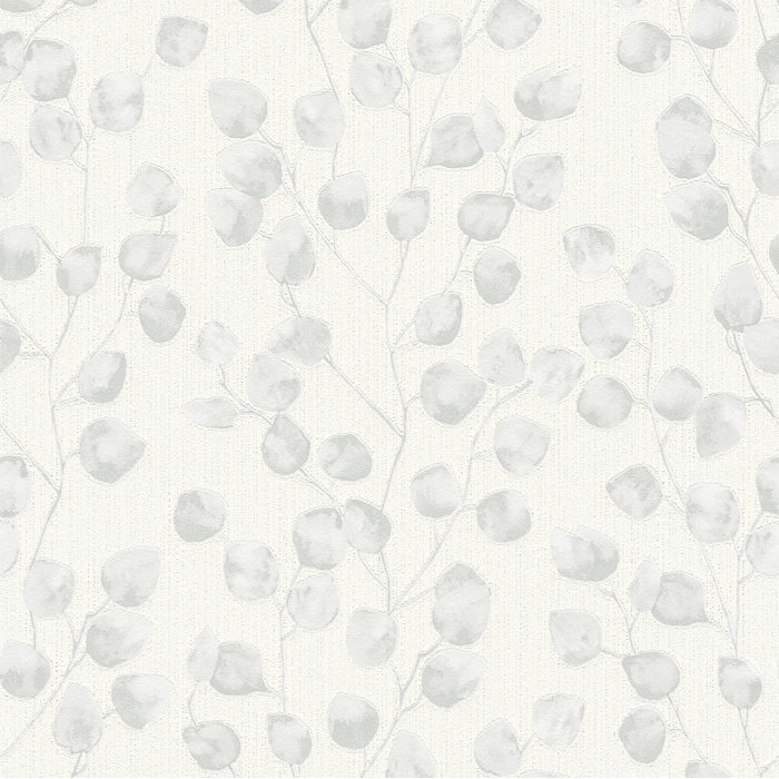 Latitude Run® Walkerton Floral Wallpaper Wayfair